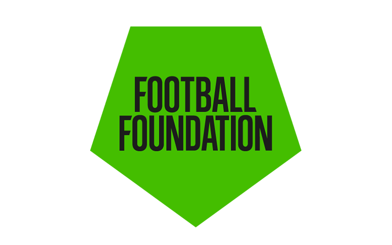 Football Foundation