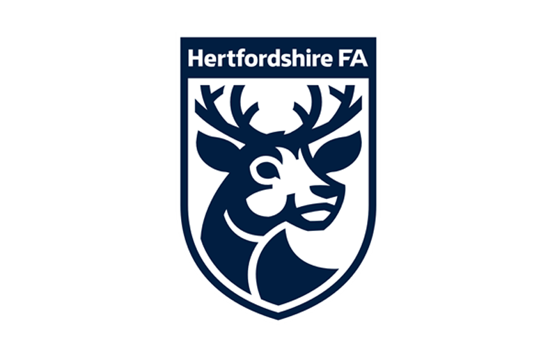 Hertfordshire FA